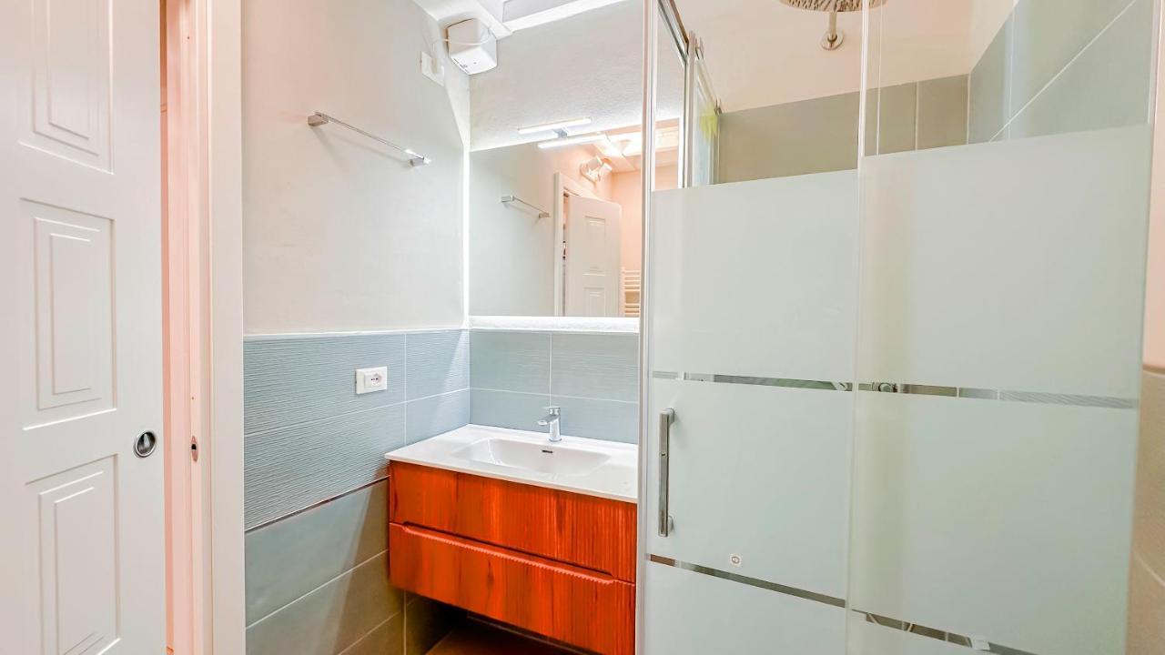 Alighieri Boutique Apartment Florence Buitenkant foto